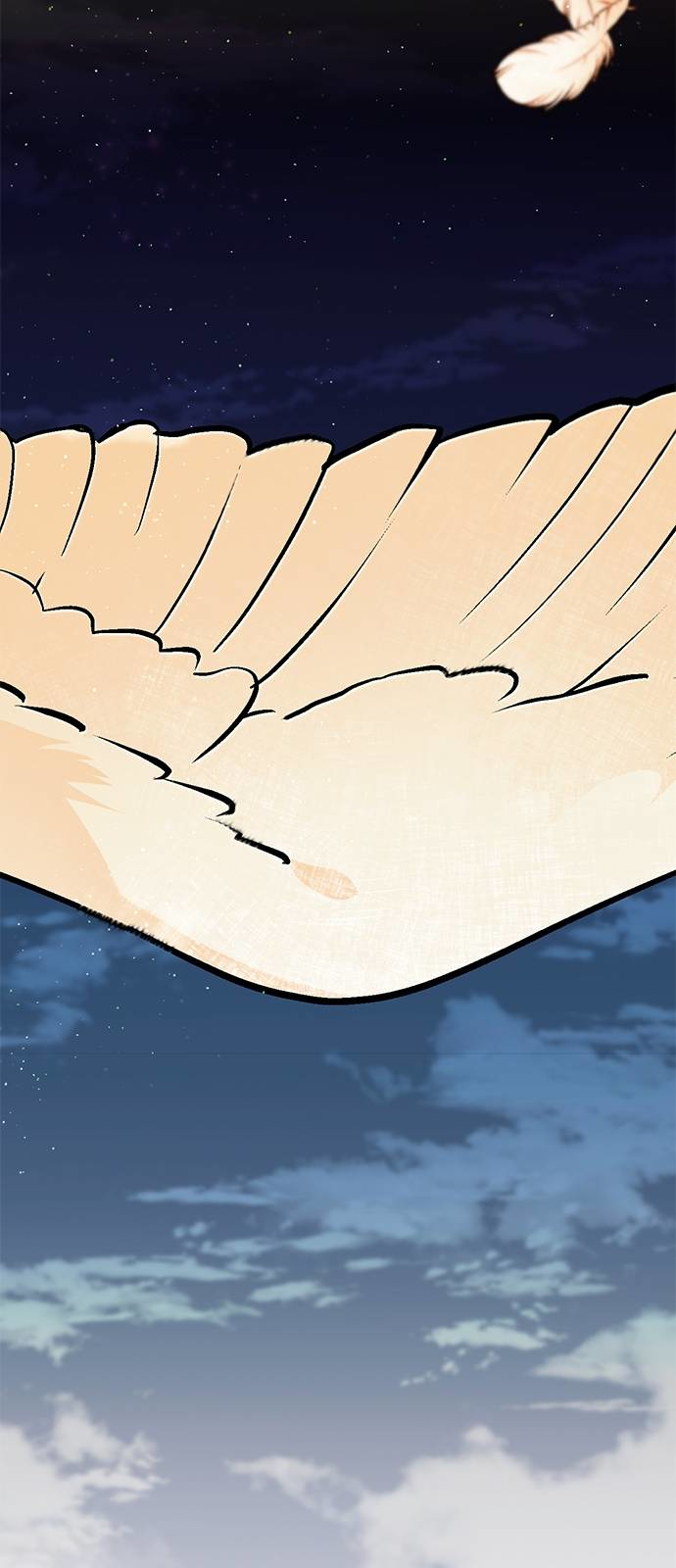 Read Remarried Empress  Manga Online