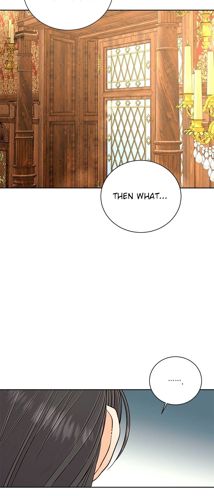 Read Remarried Empress  Manga Online
