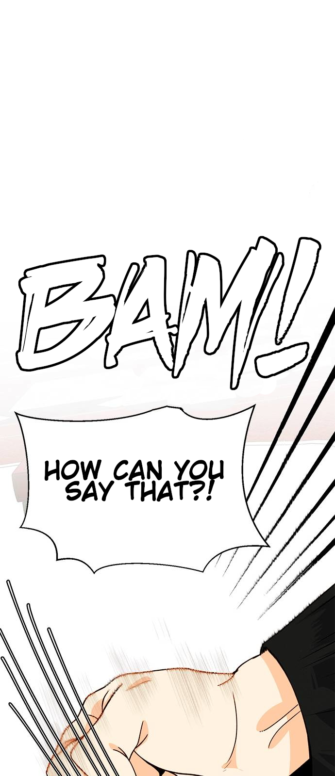 Read Remarried Empress  Manga Online