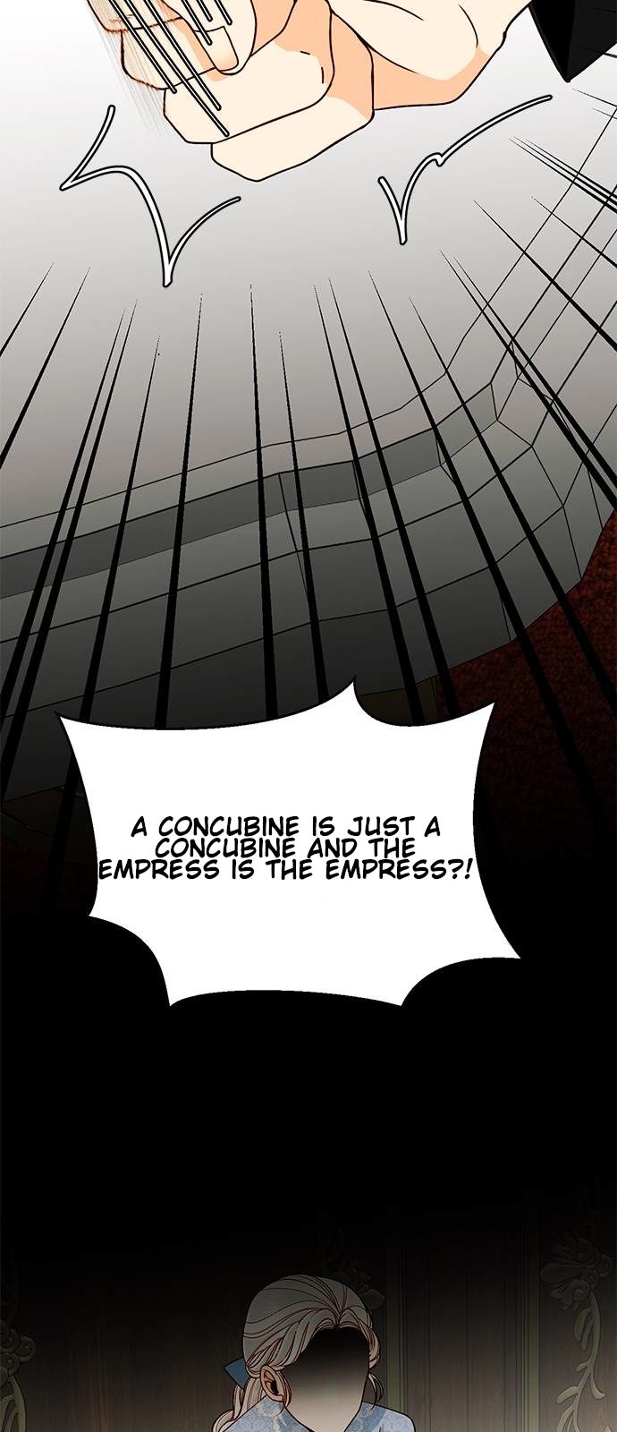 Read Remarried Empress  Manga Online