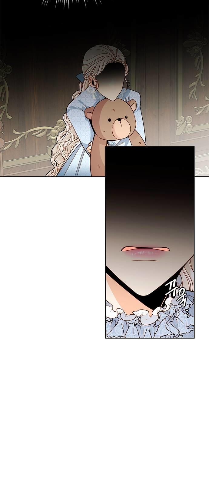 Read Remarried Empress  Manga Online