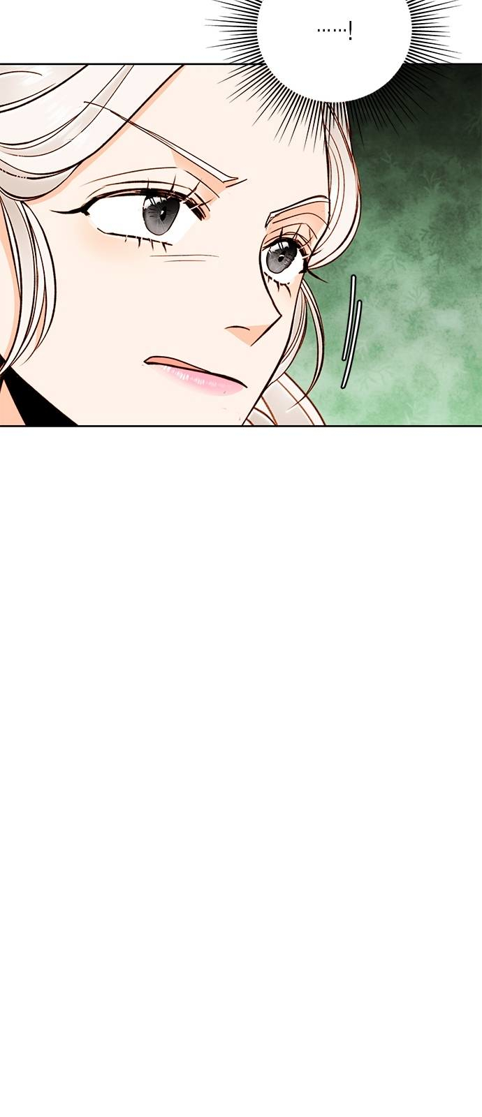 Read Remarried Empress  Manga Online