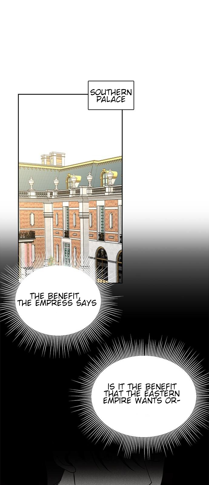 Read Remarried Empress  Manga Online