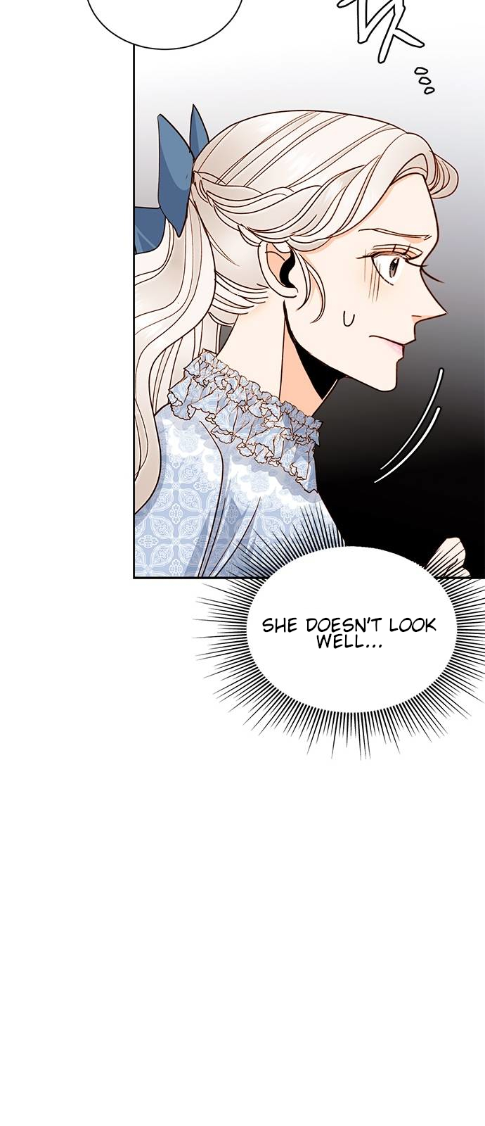 Read Remarried Empress  Manga Online