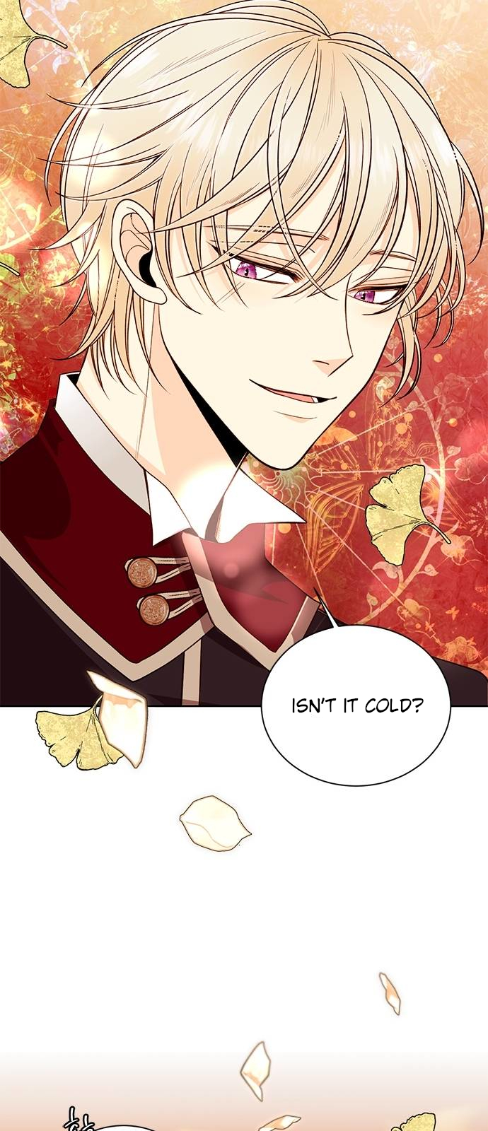Read Remarried Empress  Manga Online