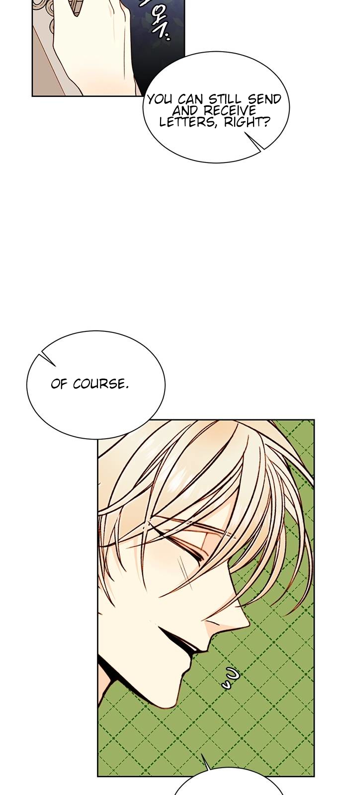 Read Remarried Empress  Manga Online