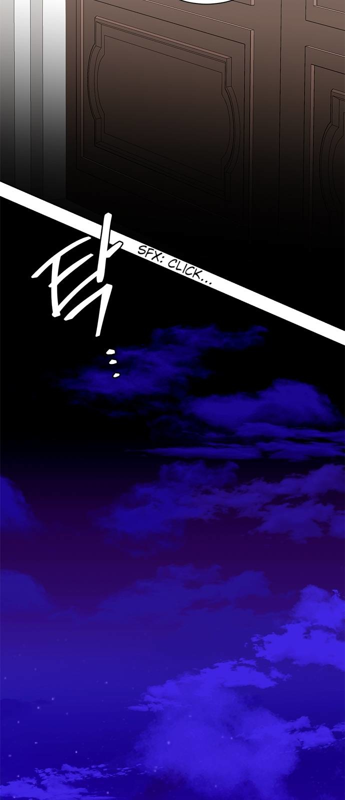 Read Remarried Empress  Manga Online