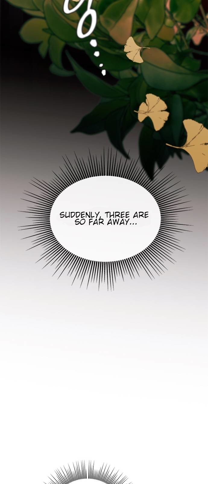 Read Remarried Empress  Manga Online