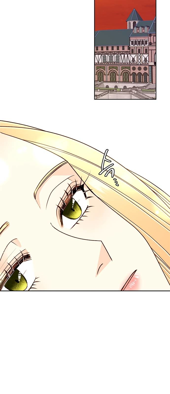Read Remarried Empress  Manga Online