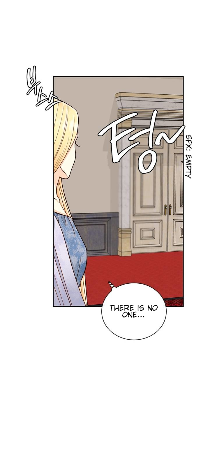 Read Remarried Empress  Manga Online