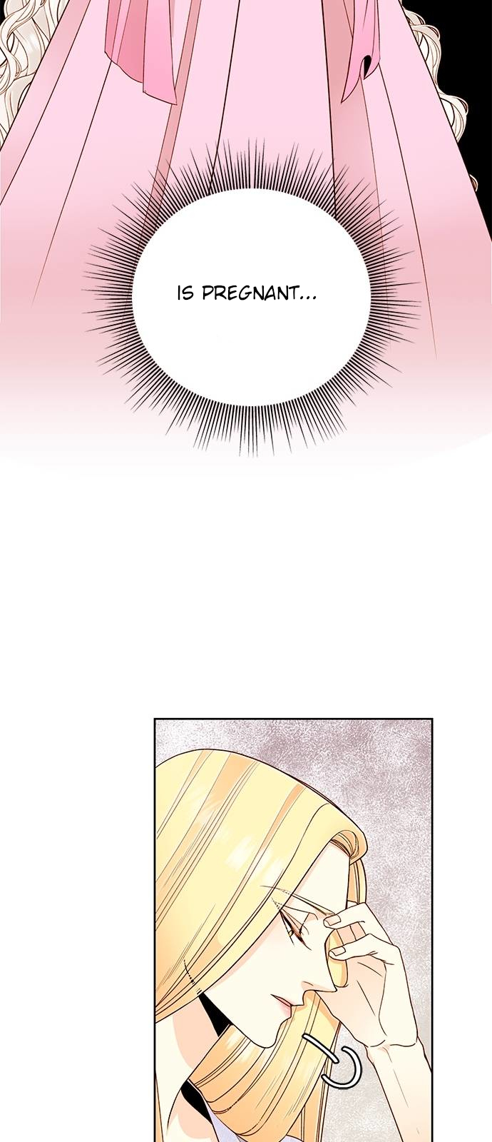 Read Remarried Empress  Manga Online