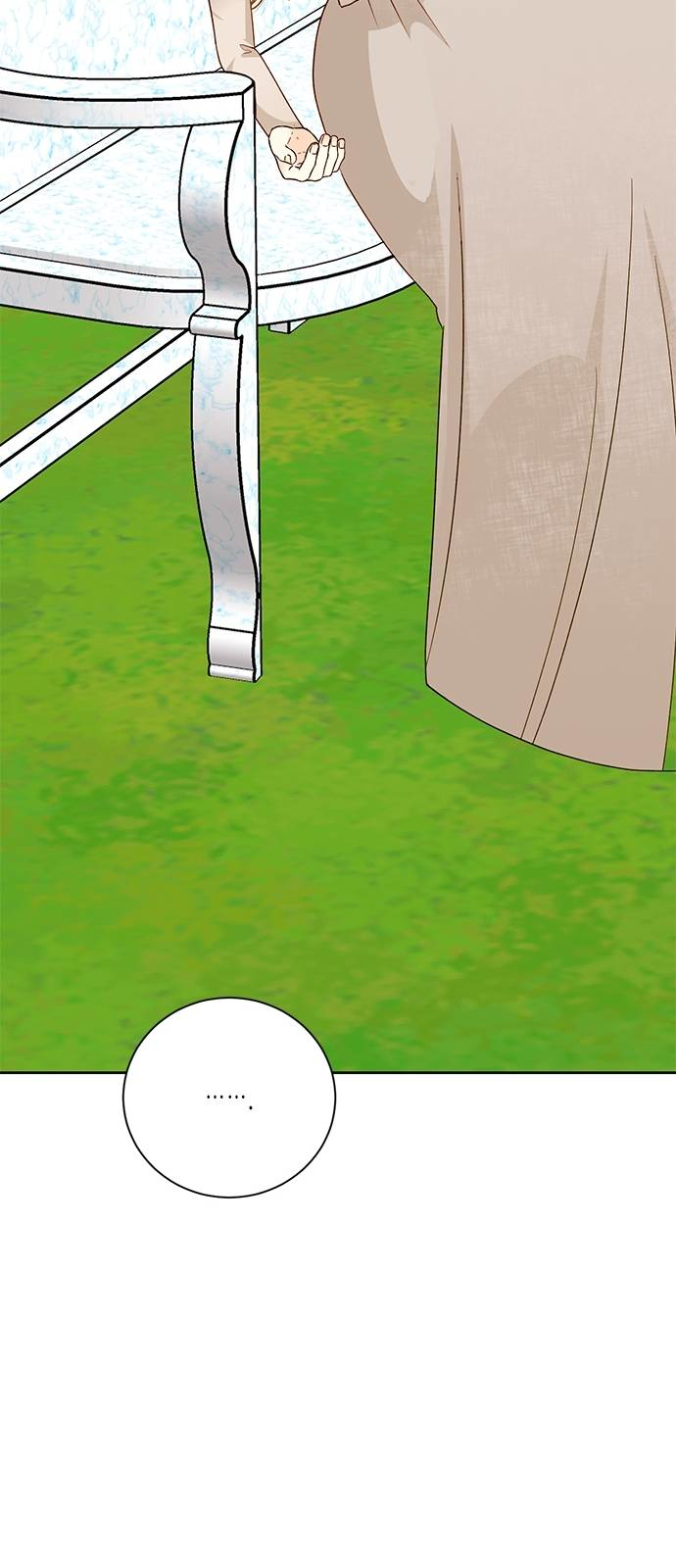 Read Remarried Empress  Manga Online