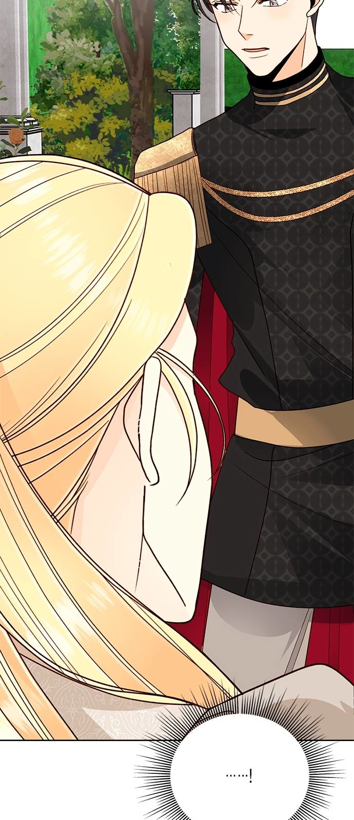 Read Remarried Empress  Manga Online