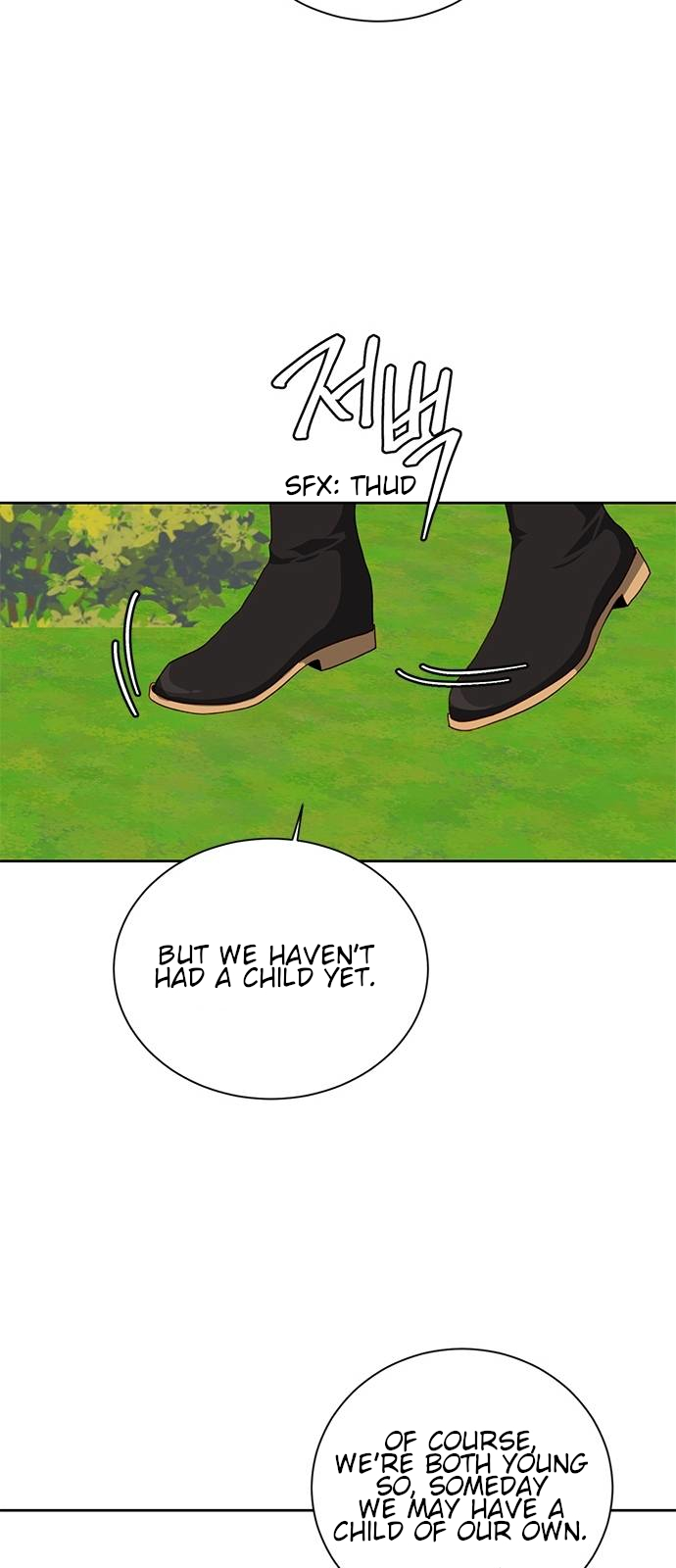 Read Remarried Empress  Manga Online