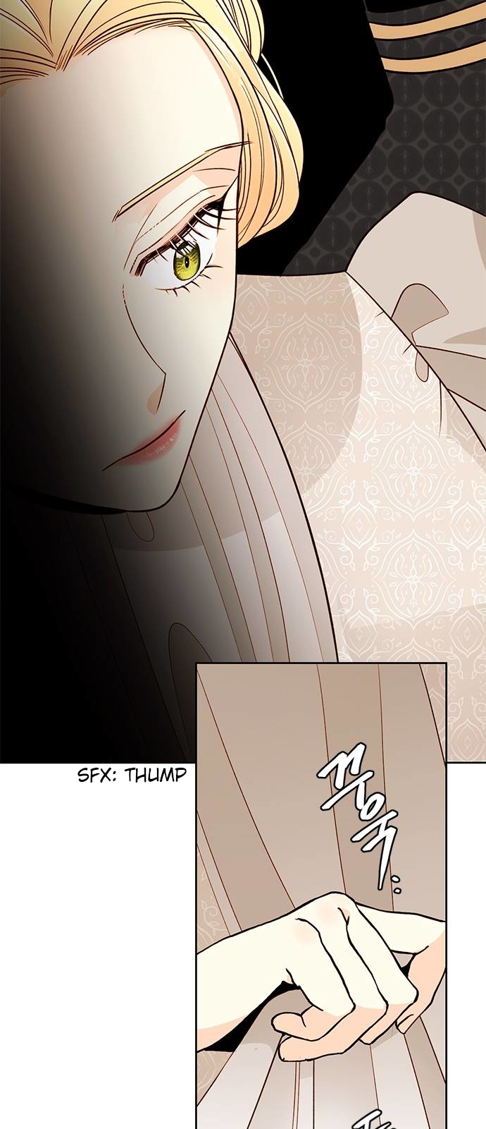 Read Remarried Empress  Manga Online