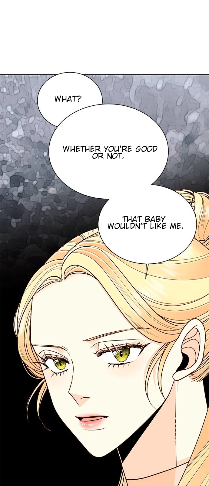 Read Remarried Empress  Manga Online