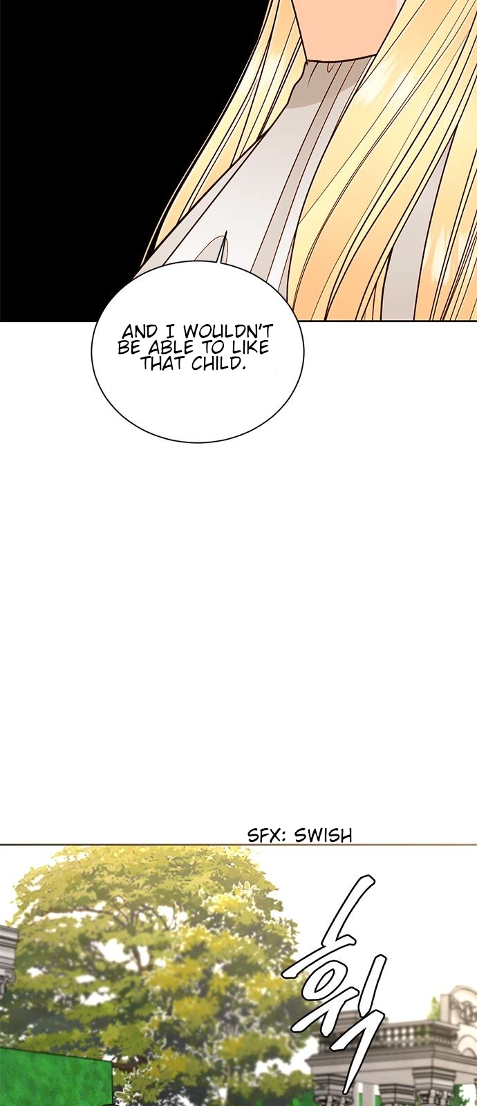 Read Remarried Empress  Manga Online