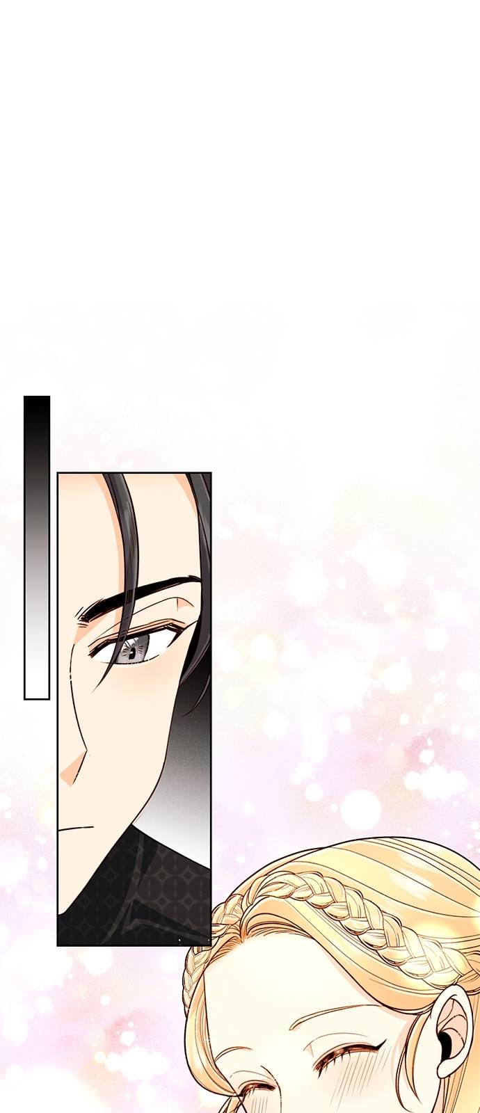 Read Remarried Empress  Manga Online
