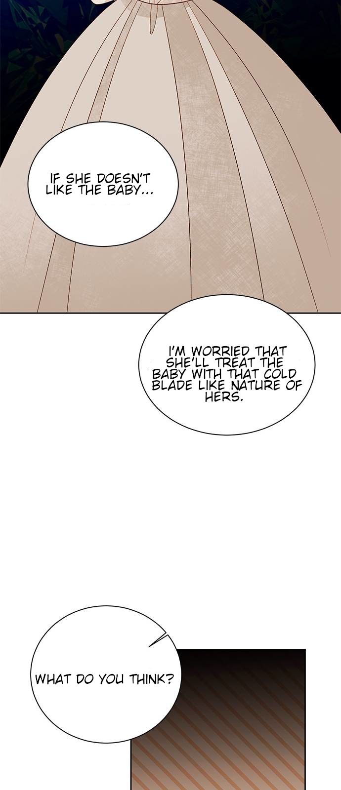 Read Remarried Empress  Manga Online