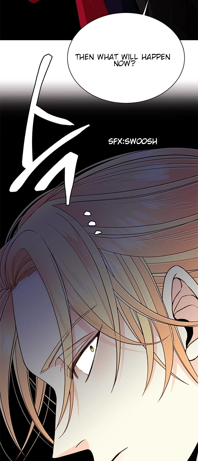 Read Remarried Empress  Manga Online