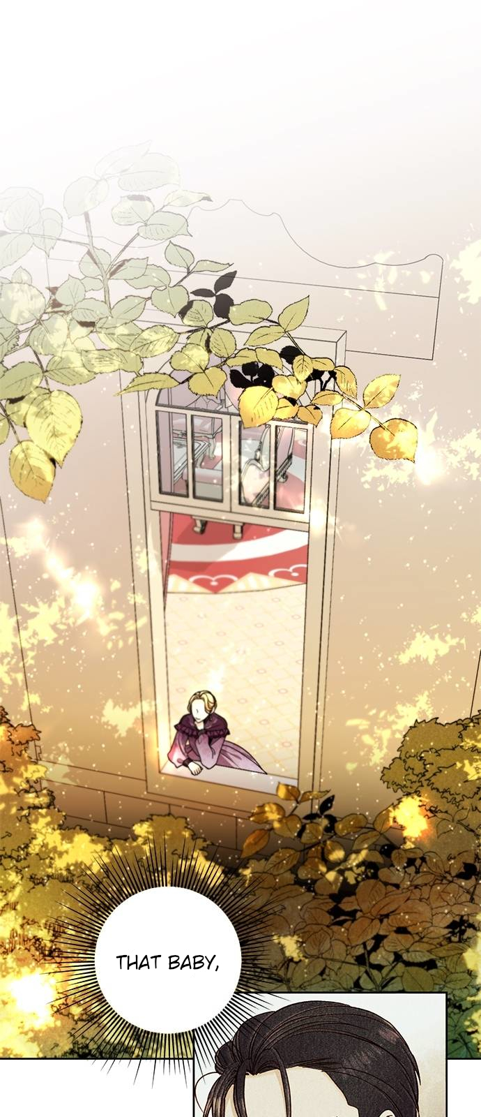 Read Remarried Empress  Manga Online