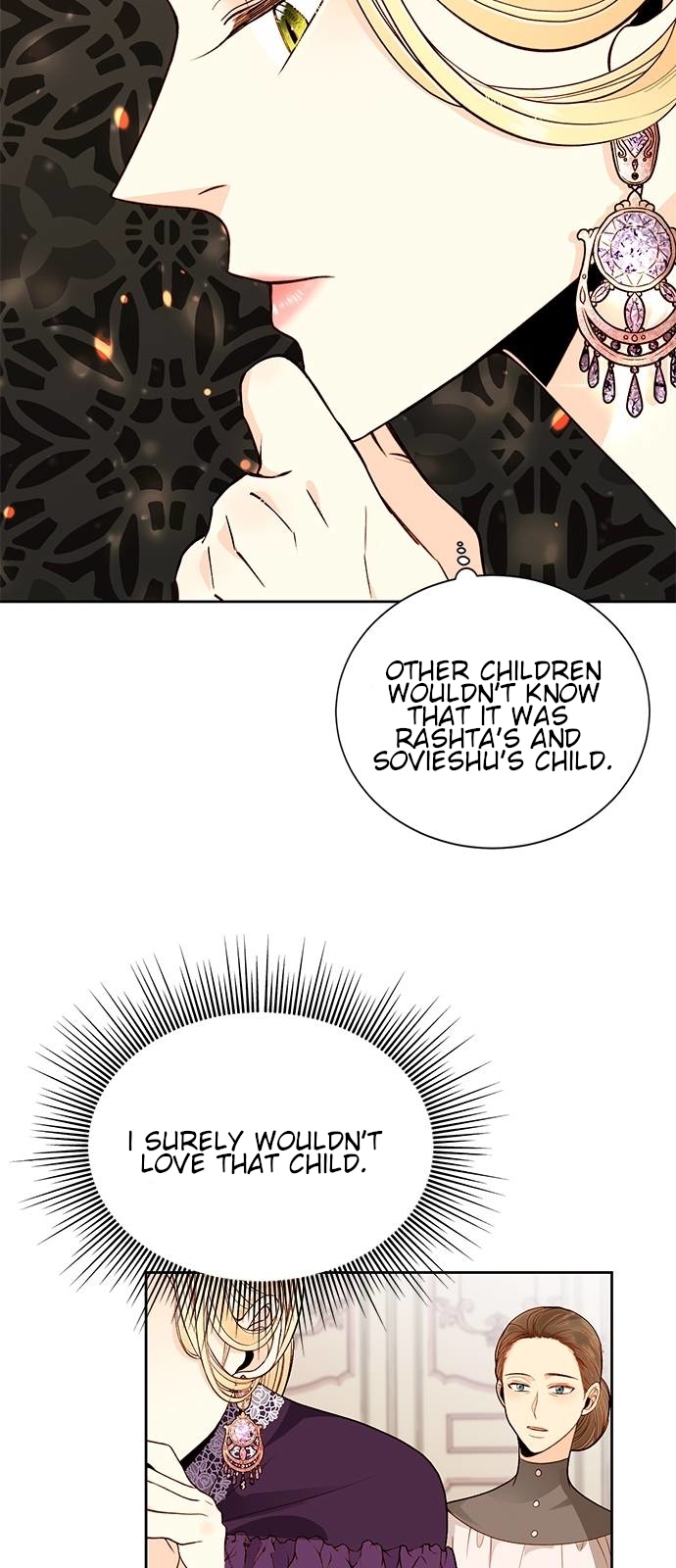 Read Remarried Empress  Manga Online