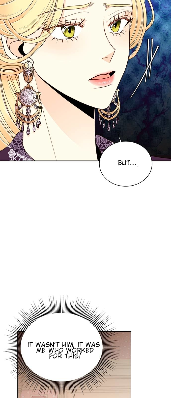 Read Remarried Empress  Manga Online