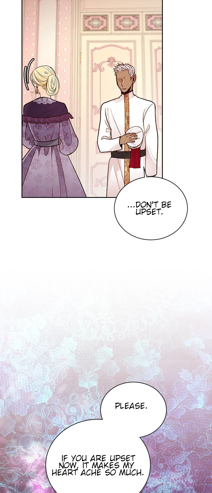 Read Remarried Empress  Manga Online