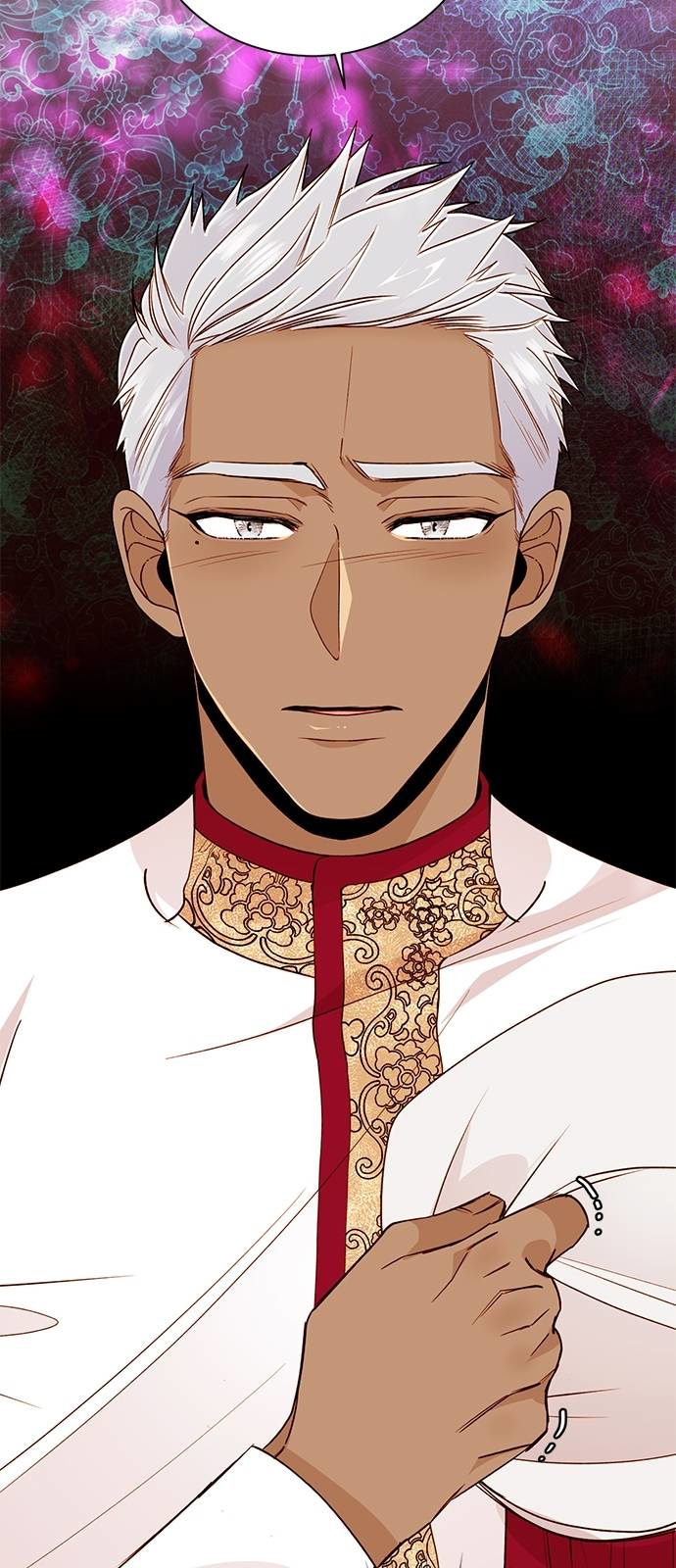 Read Remarried Empress  Manga Online