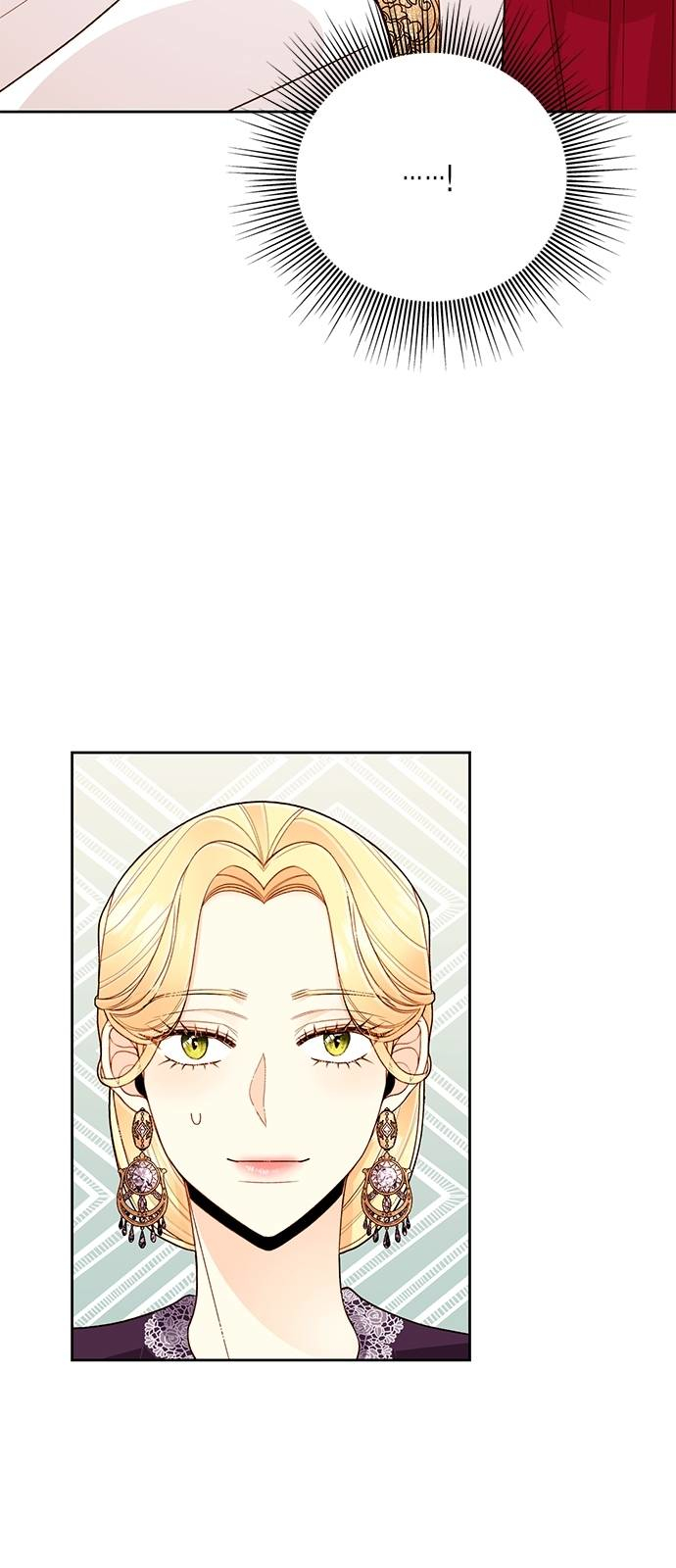 Read Remarried Empress  Manga Online