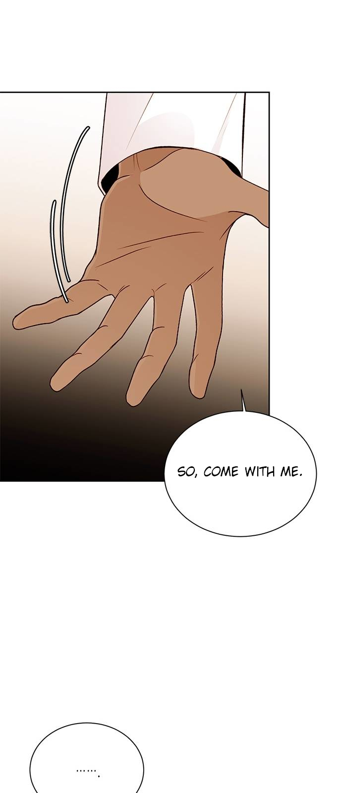 Read Remarried Empress  Manga Online