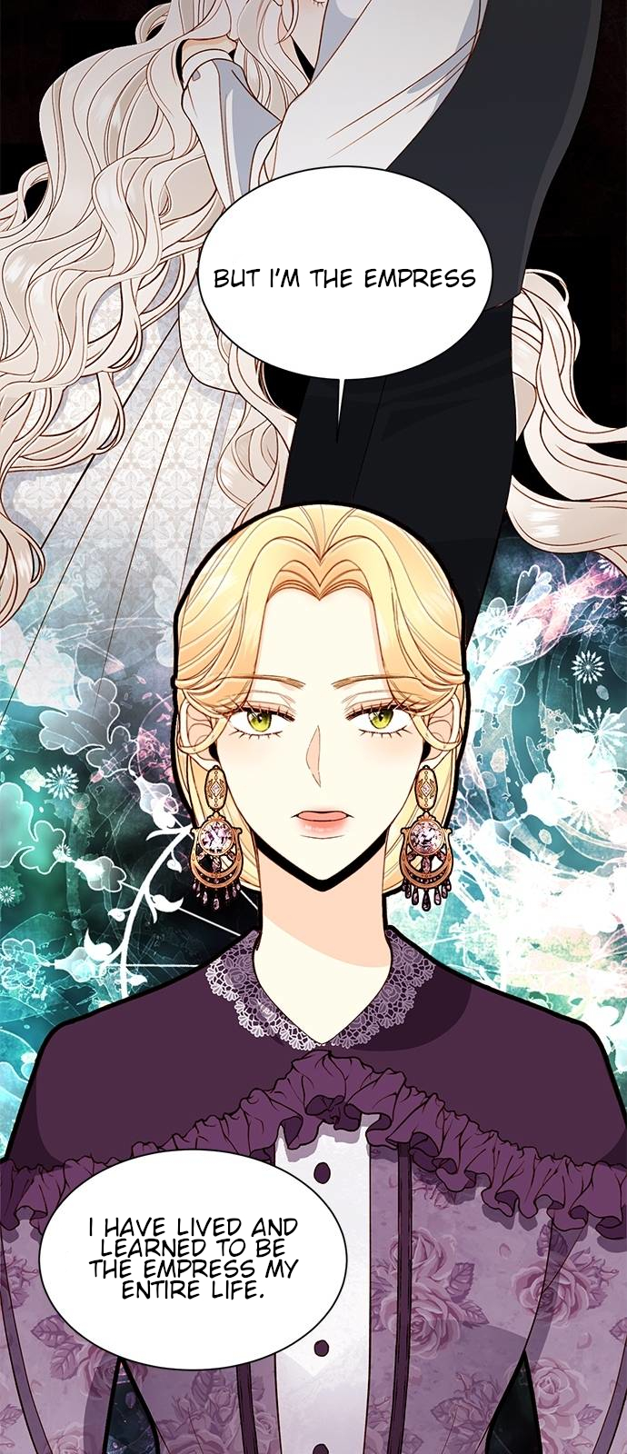 Read Remarried Empress  Manga Online