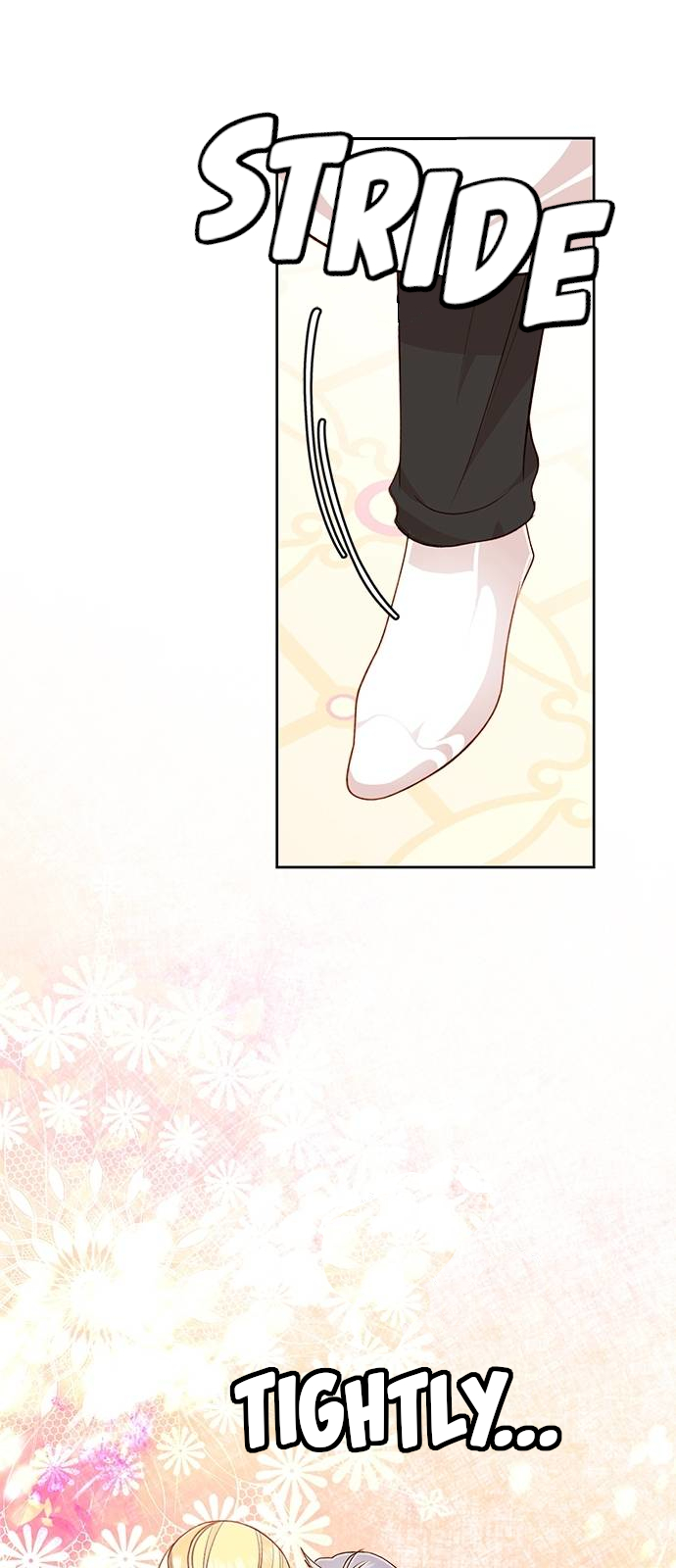 Read Remarried Empress  Manga Online