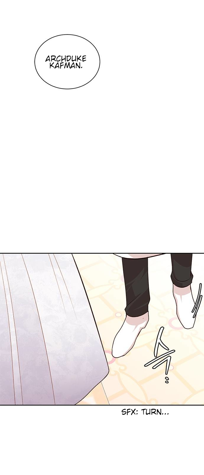 Read Remarried Empress  Manga Online
