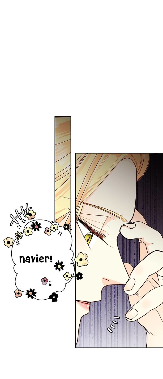 Read Remarried Empress  Manga Online
