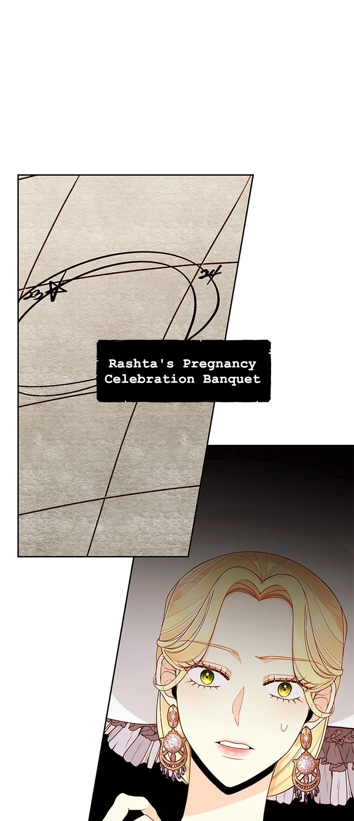 Read Remarried Empress  Manga Online