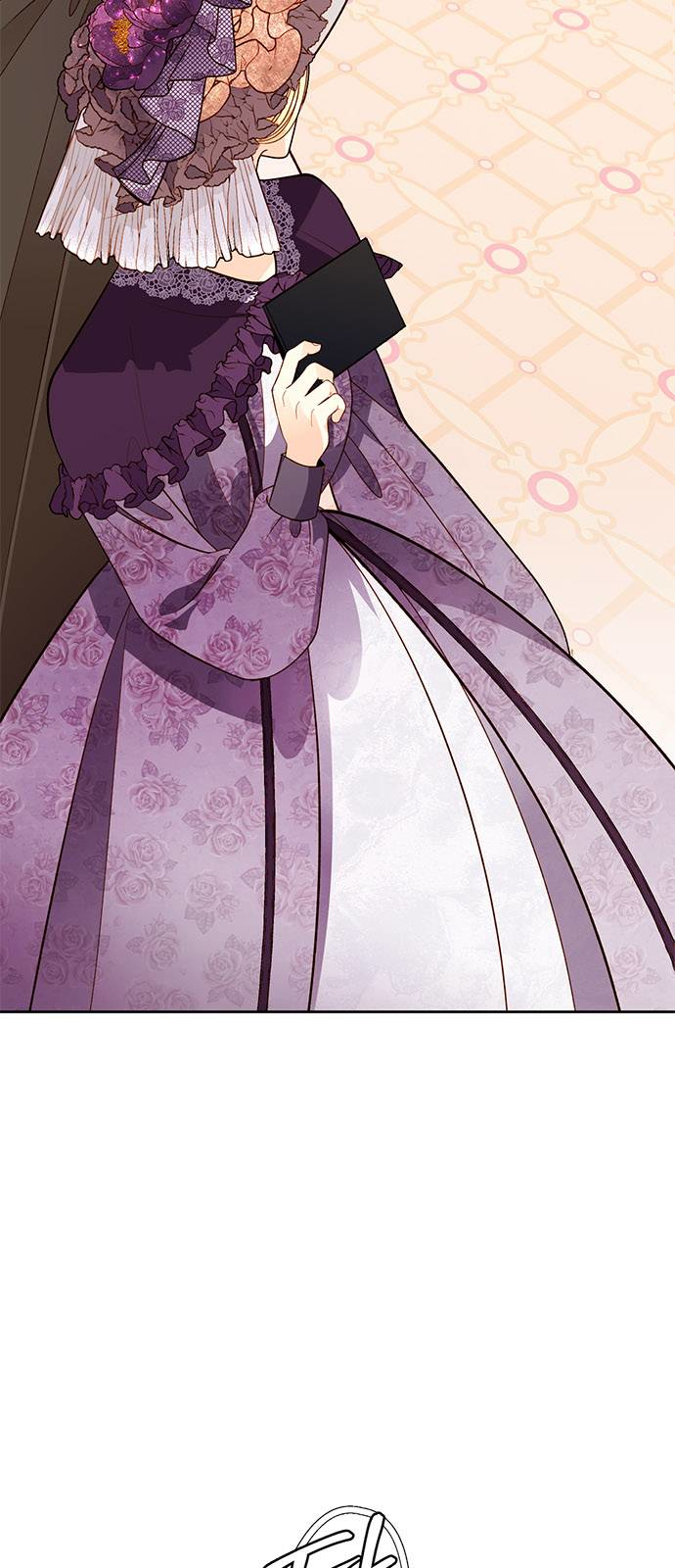 Read Remarried Empress  Manga Online