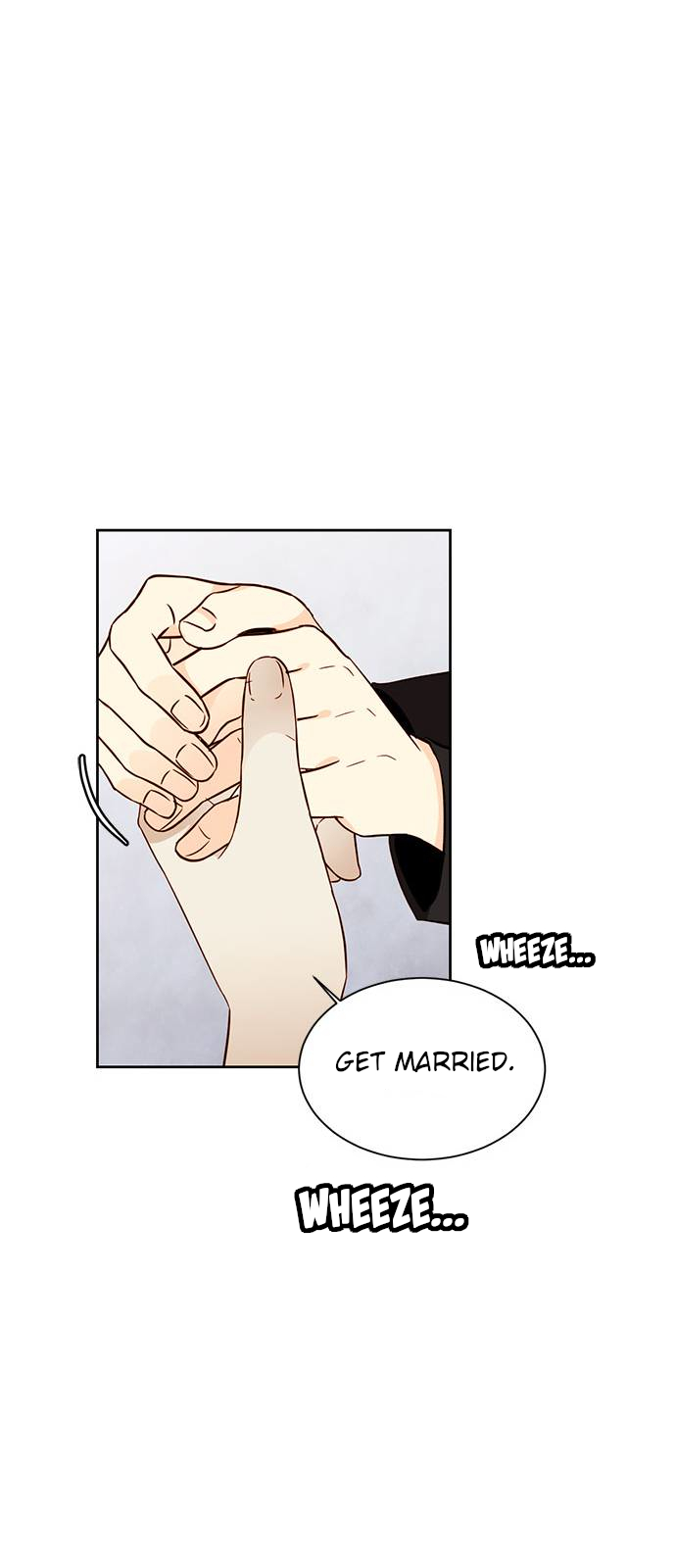 Read Remarried Empress  Manga Online