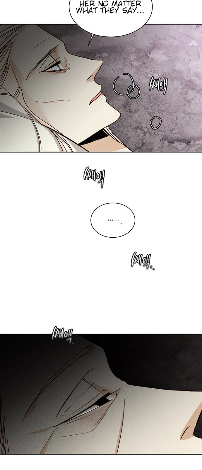 Read Remarried Empress  Manga Online
