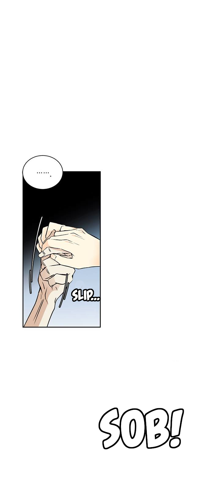 Read Remarried Empress  Manga Online