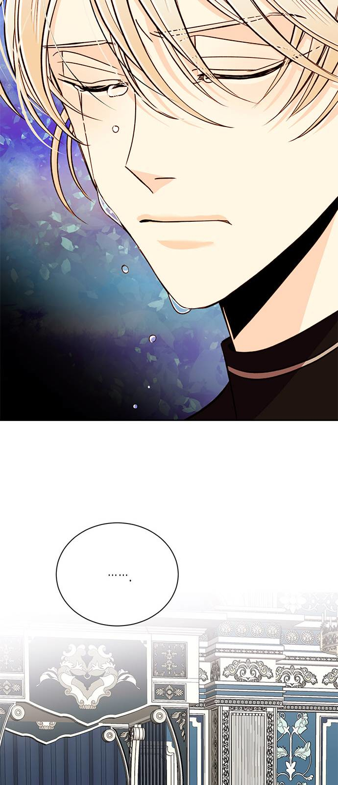 Read Remarried Empress  Manga Online