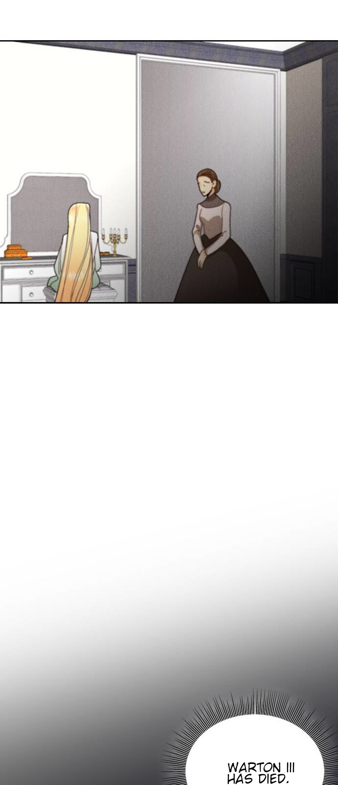 Read Remarried Empress  Manga Online