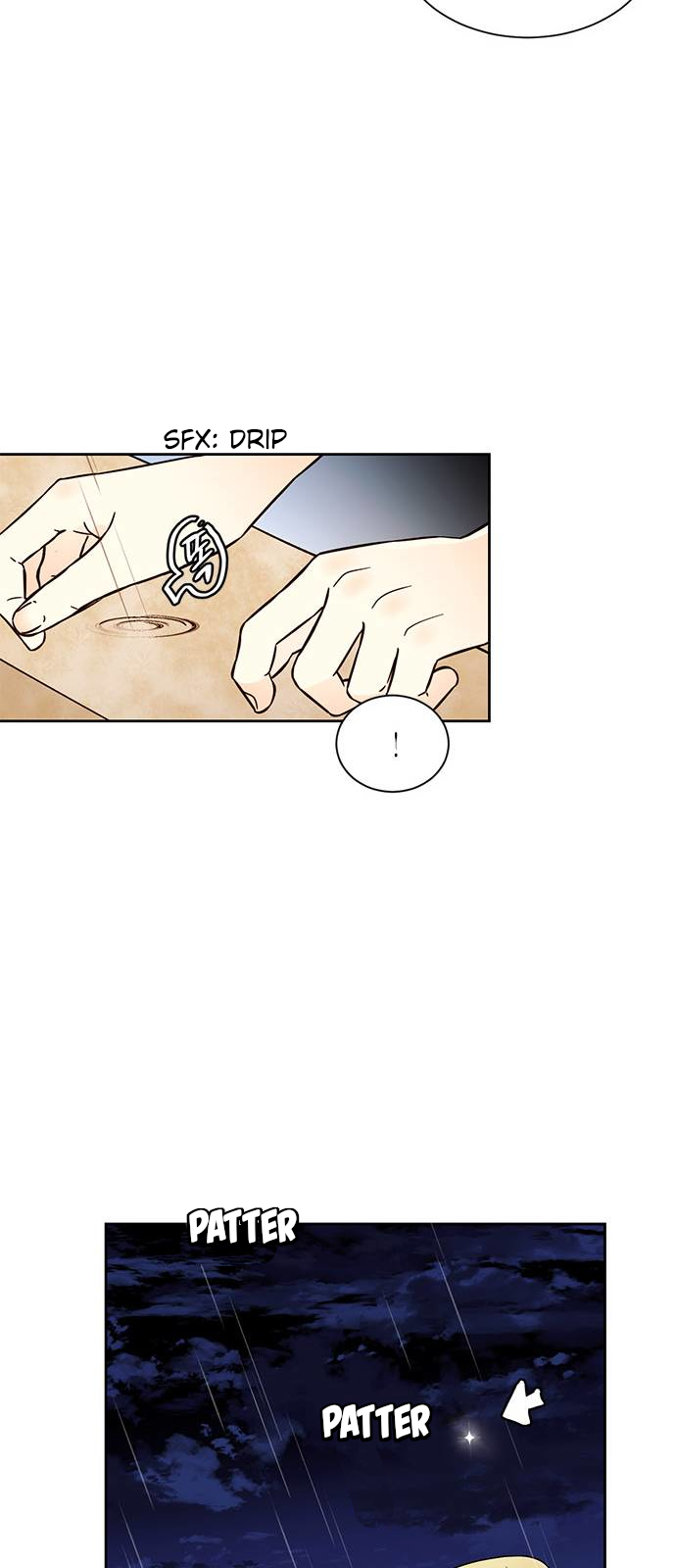 Read Remarried Empress  Manga Online