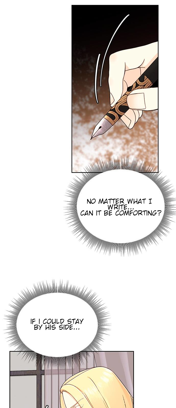 Read Remarried Empress  Manga Online