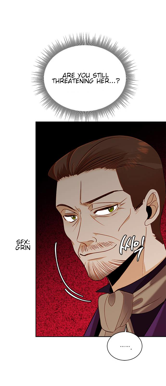 Read Remarried Empress  Manga Online