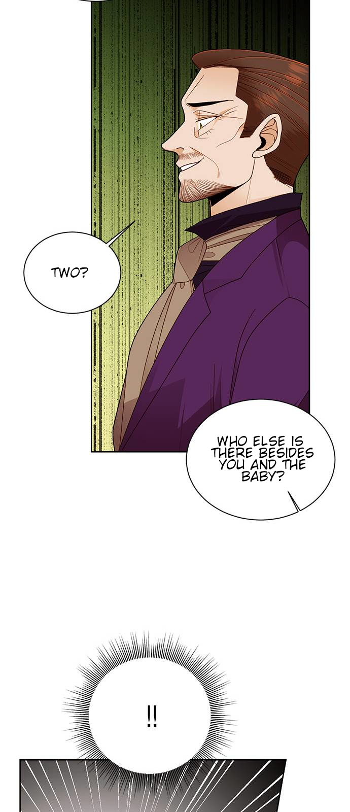 Read Remarried Empress  Manga Online