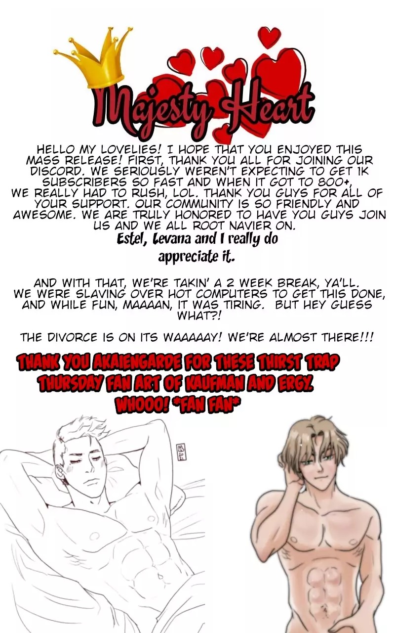 Read Remarried Empress  Manga Online