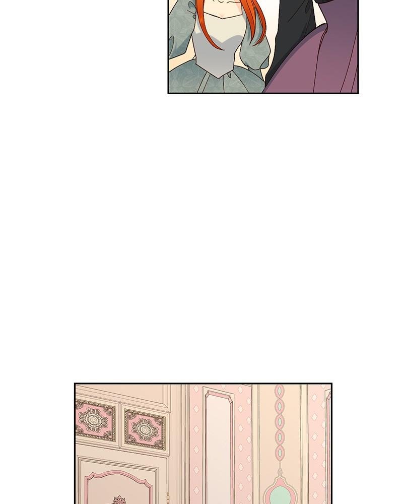Read Remarried Empress  Manga Online