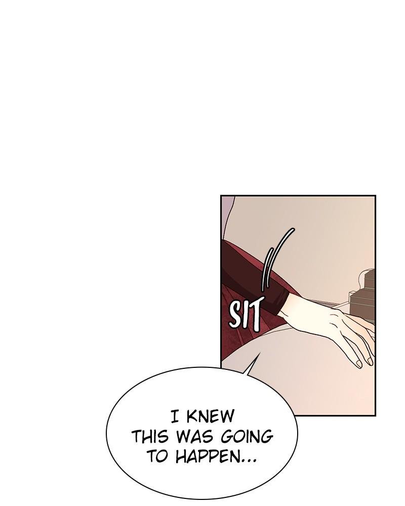 Read Remarried Empress  Manga Online