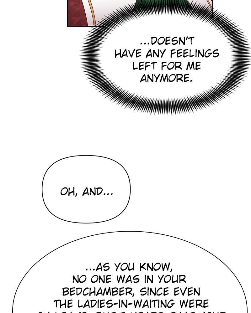 Read Remarried Empress  Manga Online